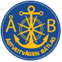 Åstveitvågen Båtlag