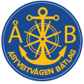Åstveitvågen Båtlag